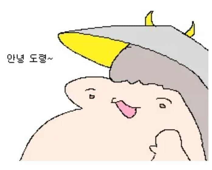 userThumbnail