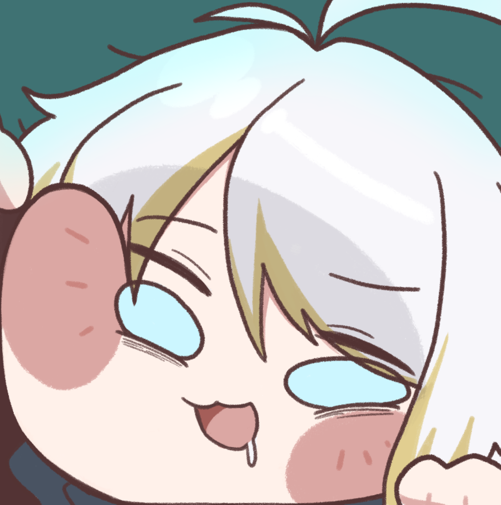 userThumbnail