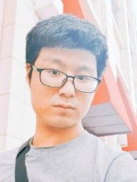 userThumbnail