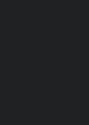 userThumbnail