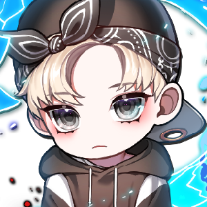 userThumbnail
