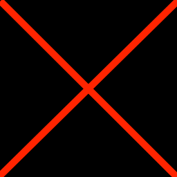 userThumbnail