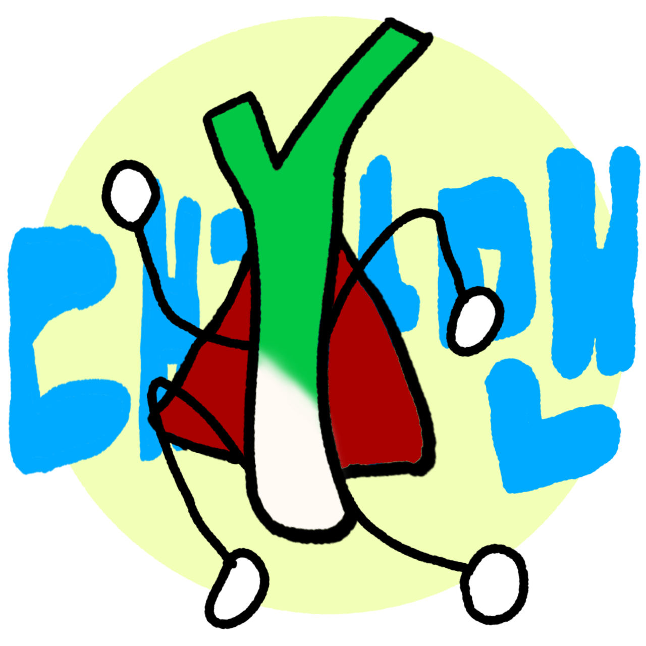 userThumbnail