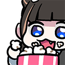 productThumbnail