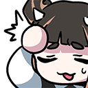 productThumbnail