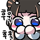 이모티콘