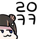 productThumbnail