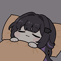 댓글 이미지