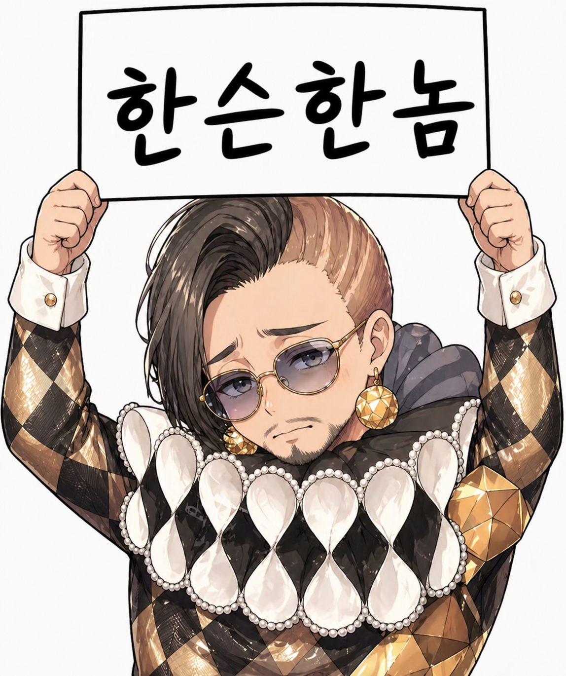 댓글 이미지