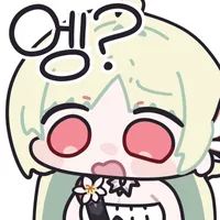 댓글 이미지