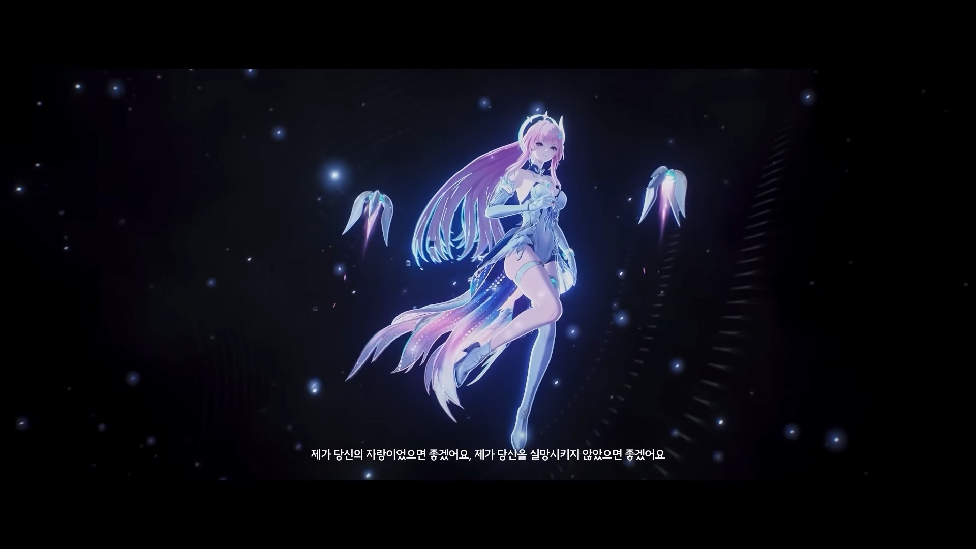 댓글 이미지