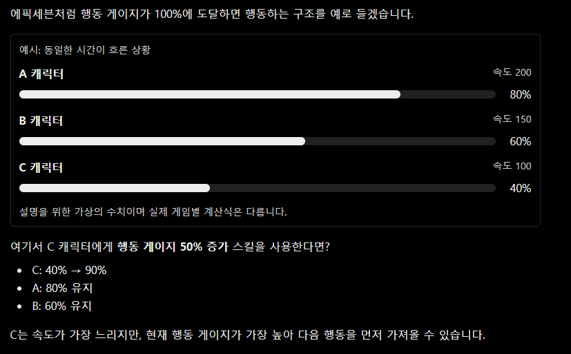 댓글 이미지