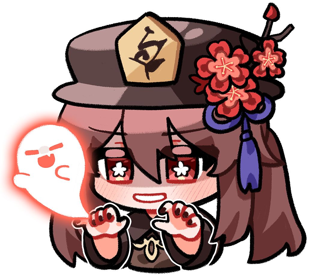 userThumbnail