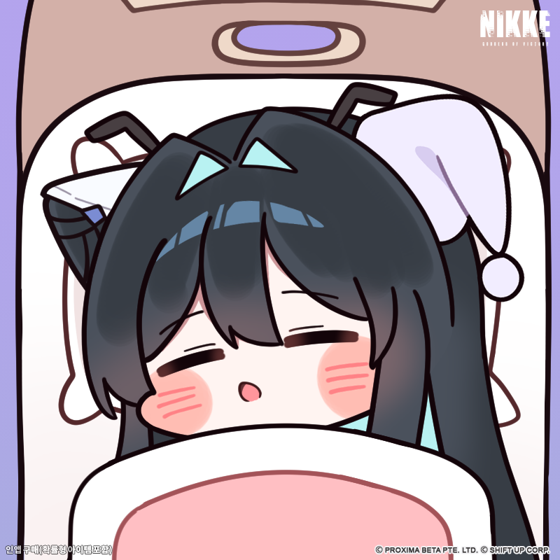 userThumbnail