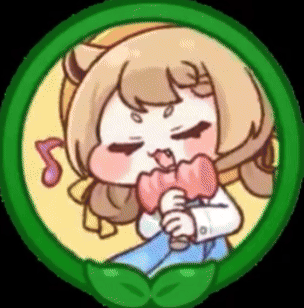 userThumbnail