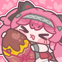 userThumbnail