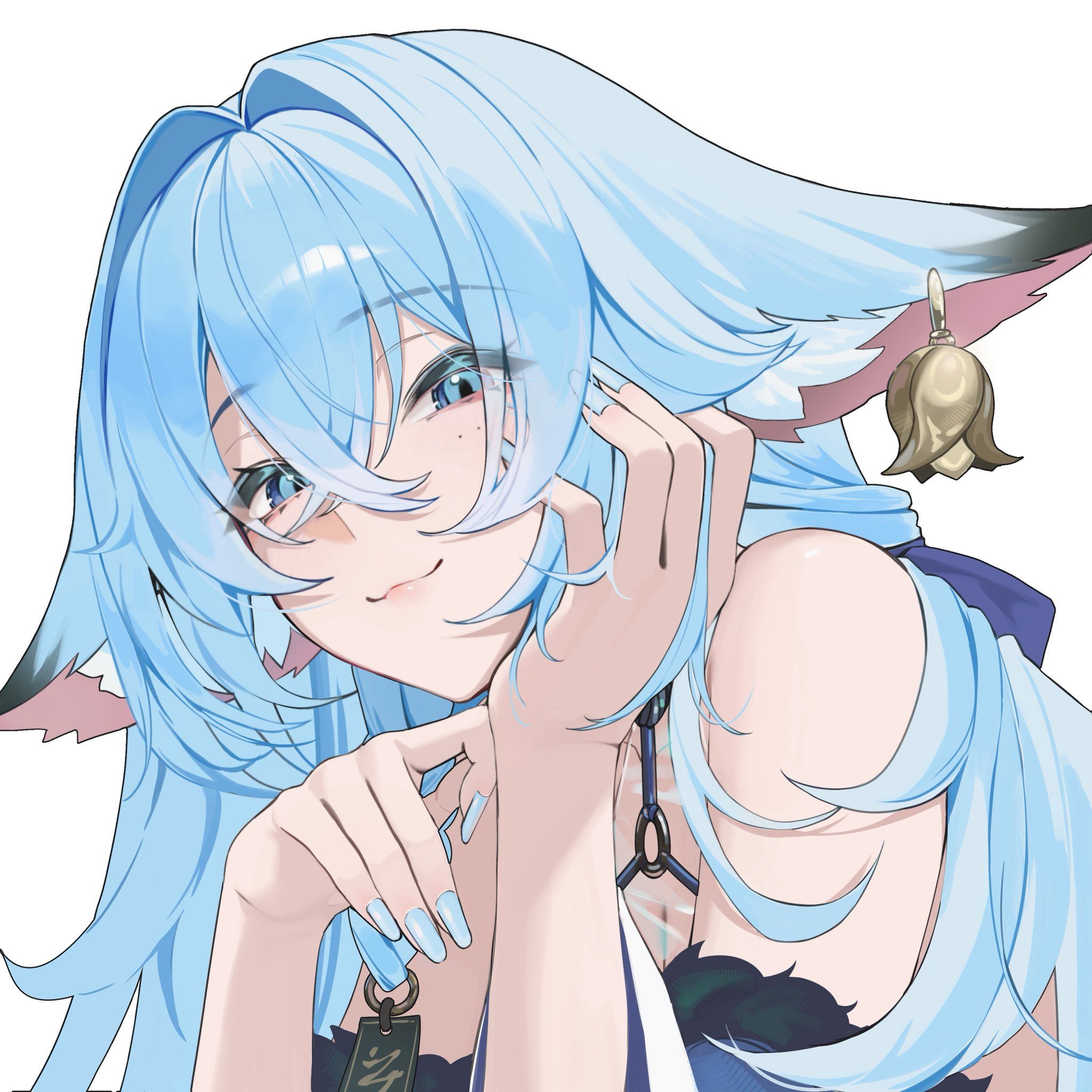 userThumbnail