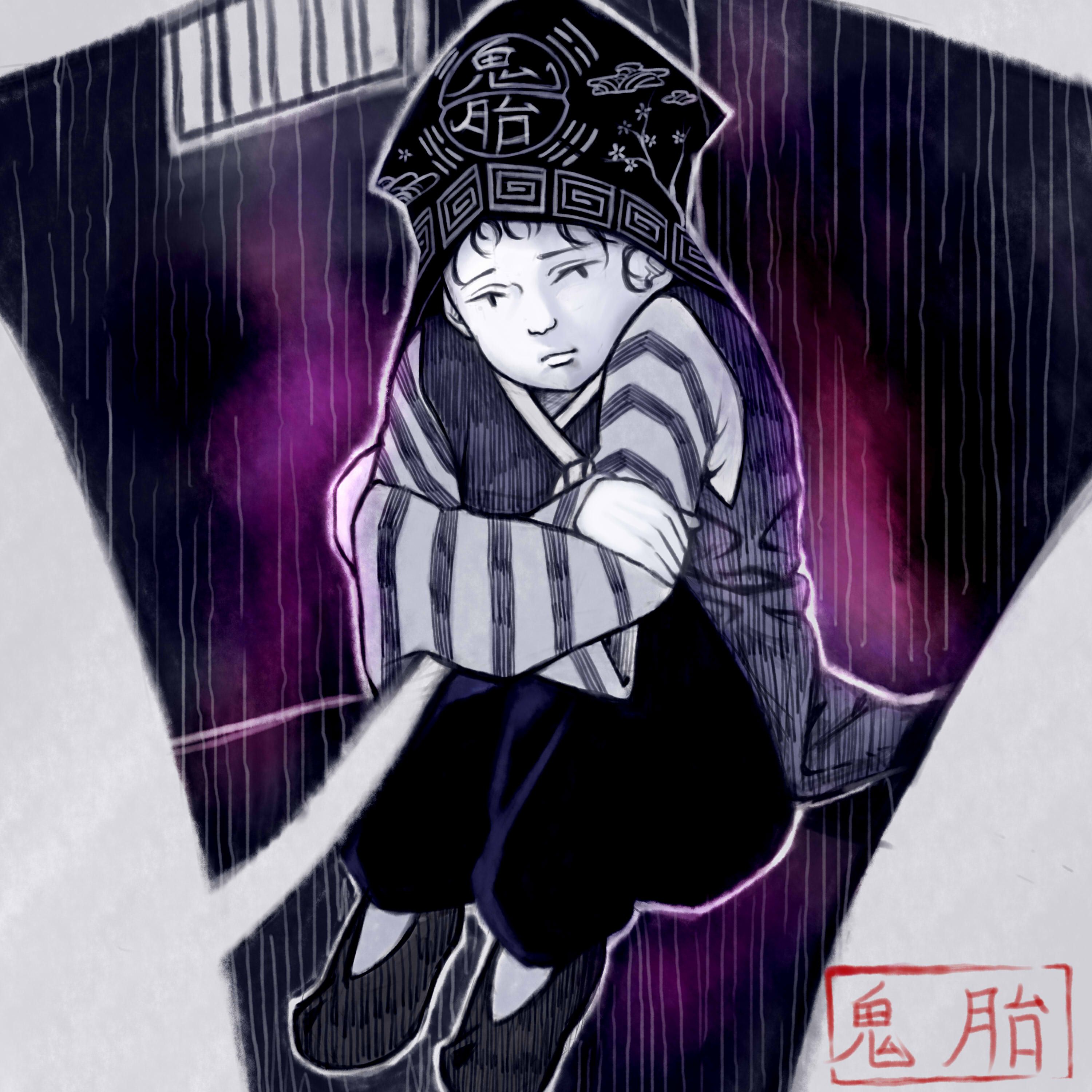 userThumbnail