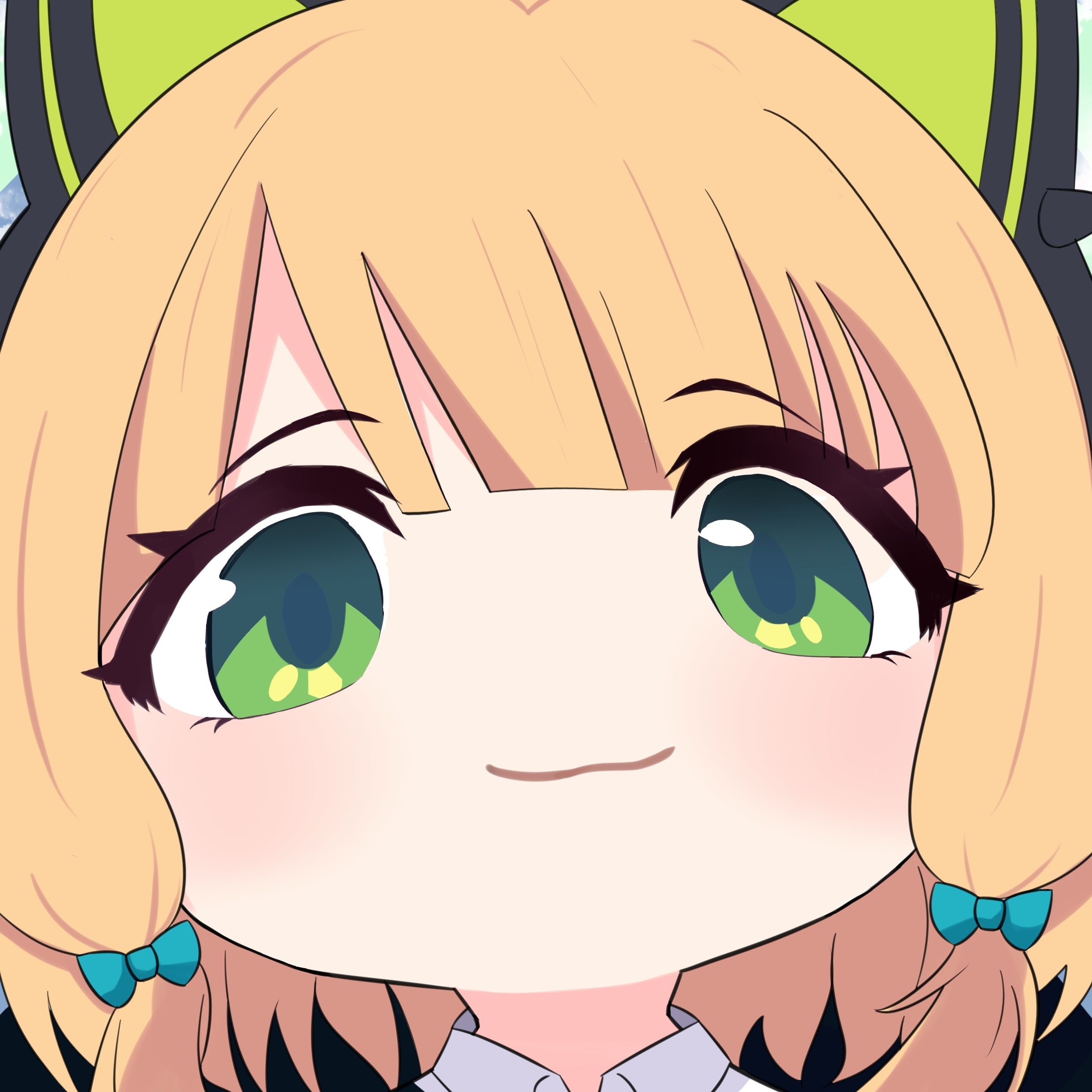 userThumbnail