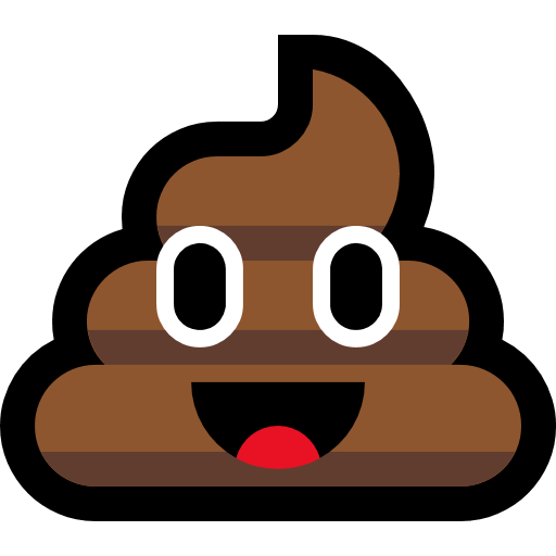 userThumbnail