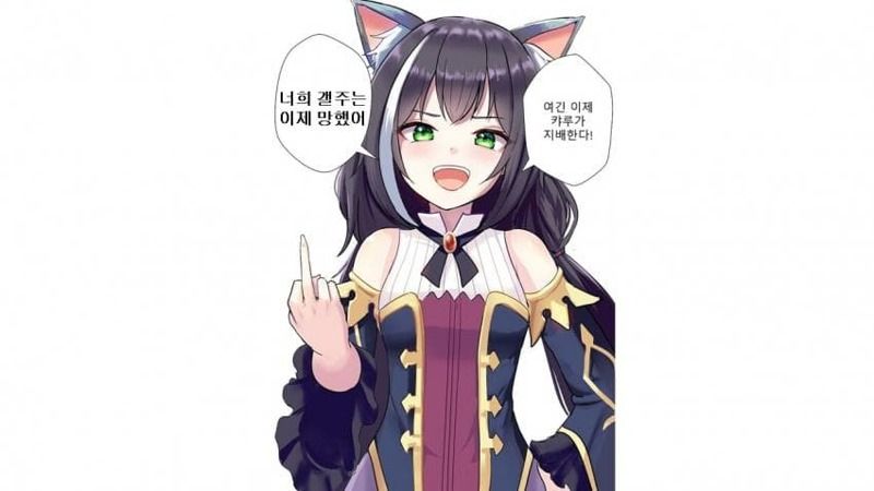 userThumbnail