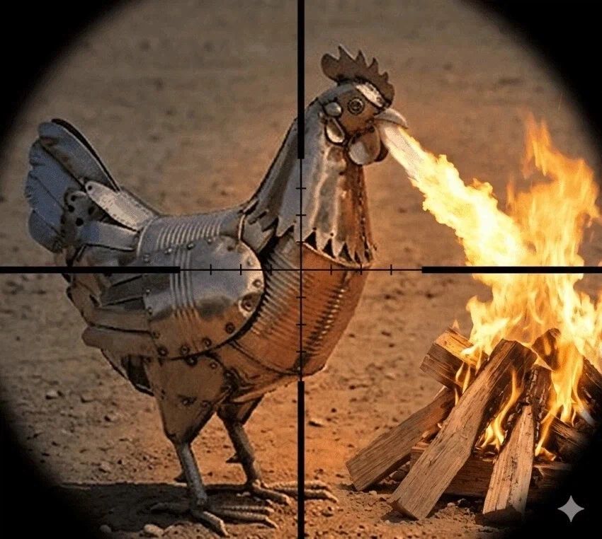 댓글 이미지