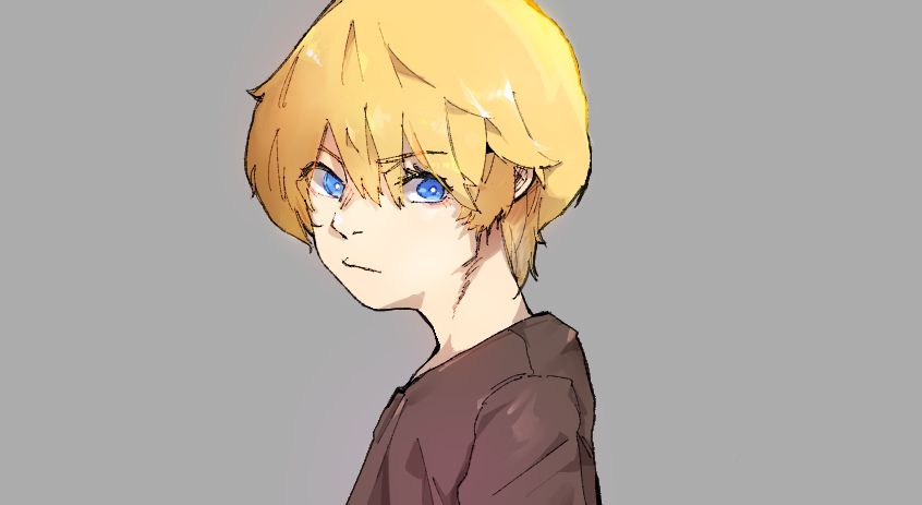 userThumbnail