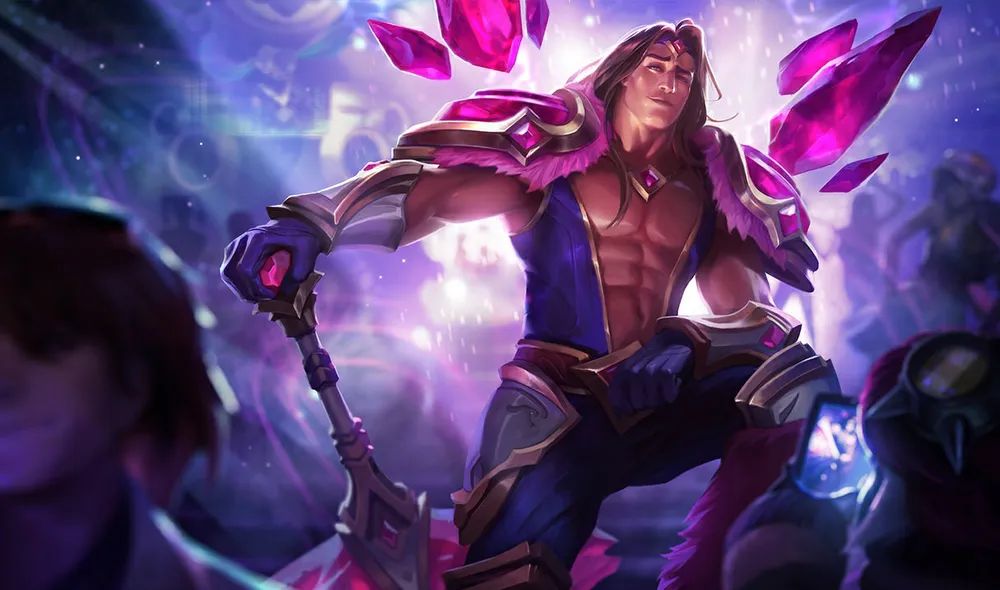 userThumbnail