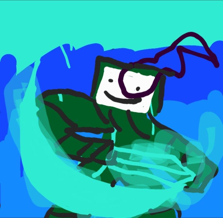 userThumbnail