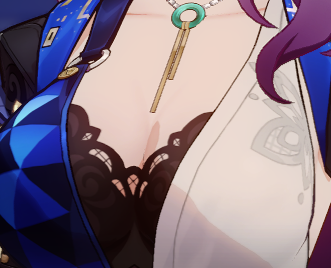 userThumbnail