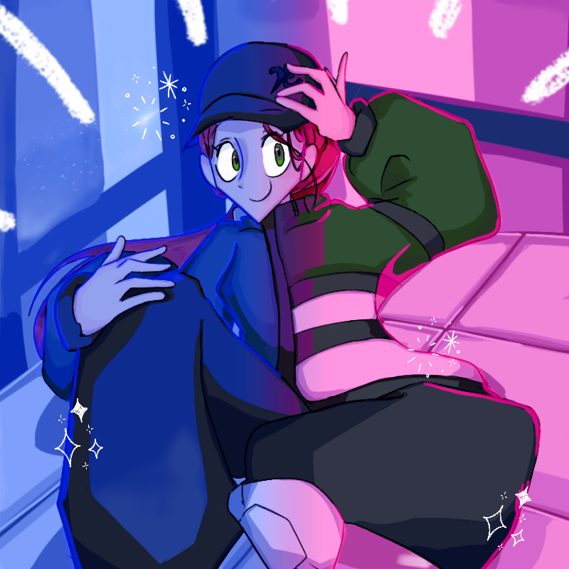 userThumbnail