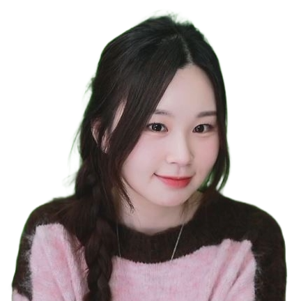 userThumbnail