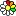 activity-level-badge