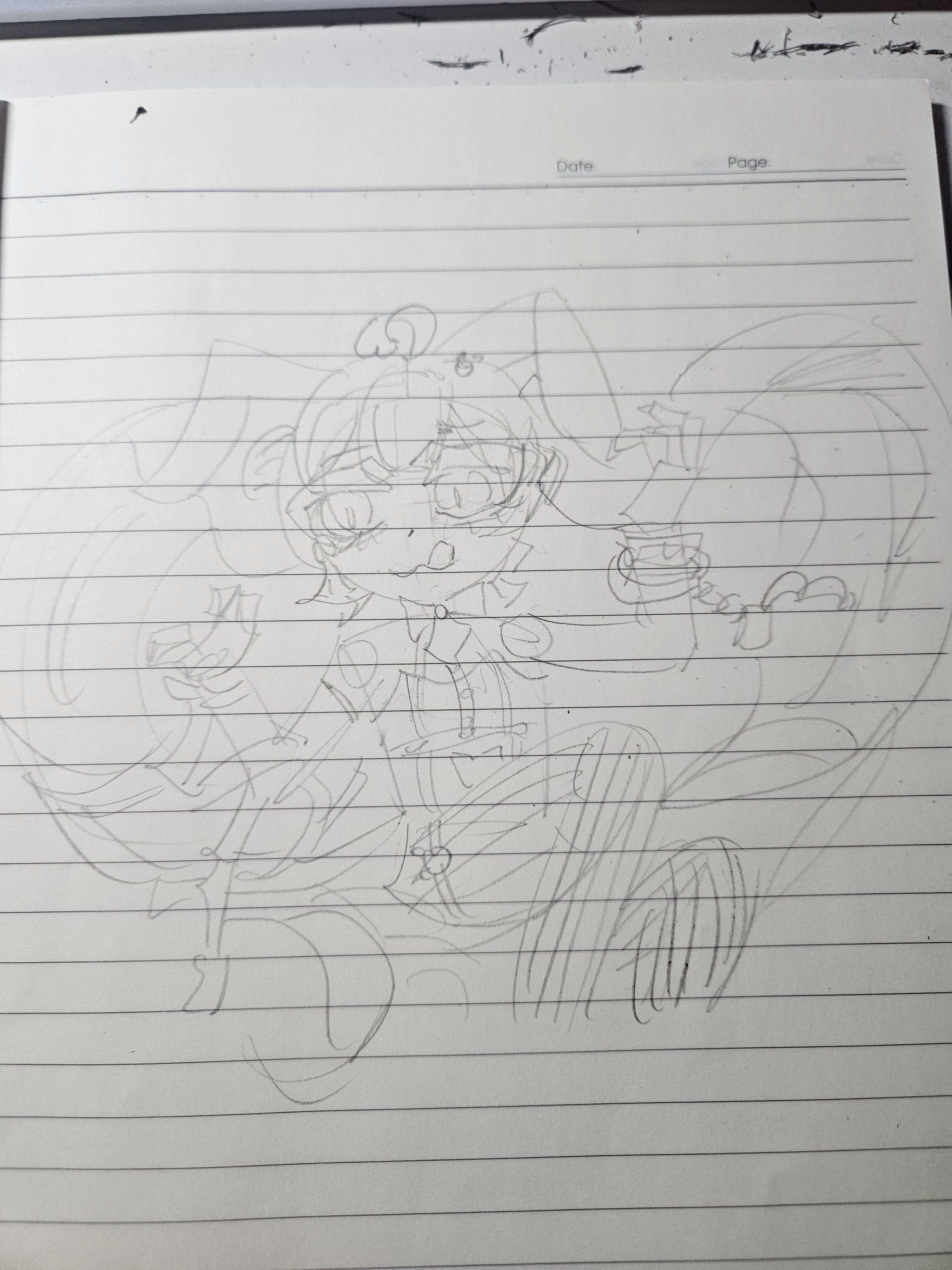 userThumbnail