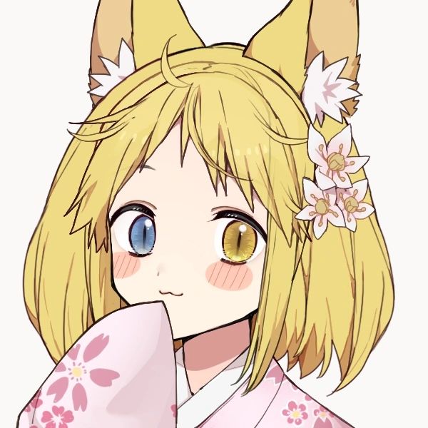 userThumbnail