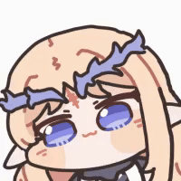 userThumbnail