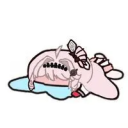 댓글 이미지
