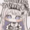 productThumbnail