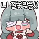 productThumbnail