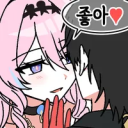 productThumbnail