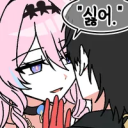productThumbnail