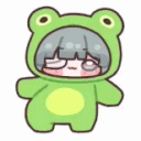 이모티콘
