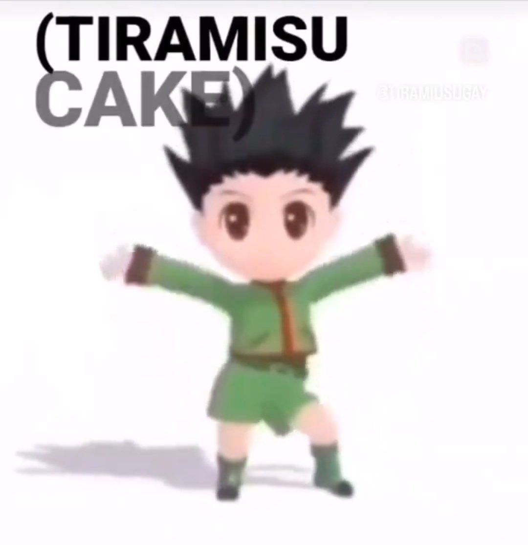 userThumbnail