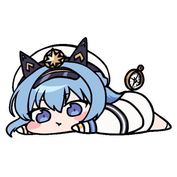 userThumbnail