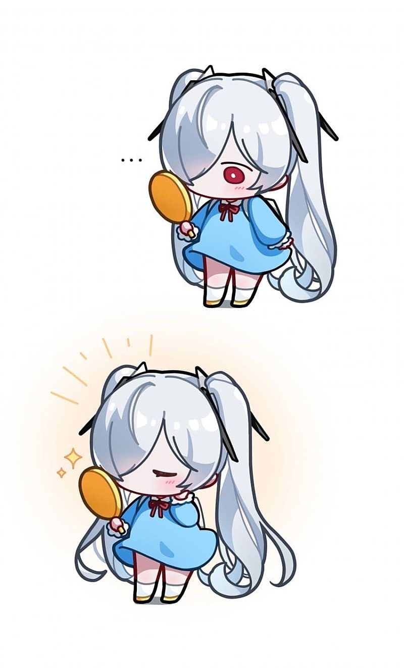 댓글 이미지