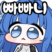 댓글 이미지