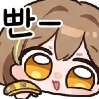 댓글 이미지