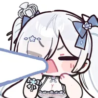 댓글 이미지