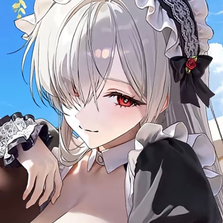 userThumbnail