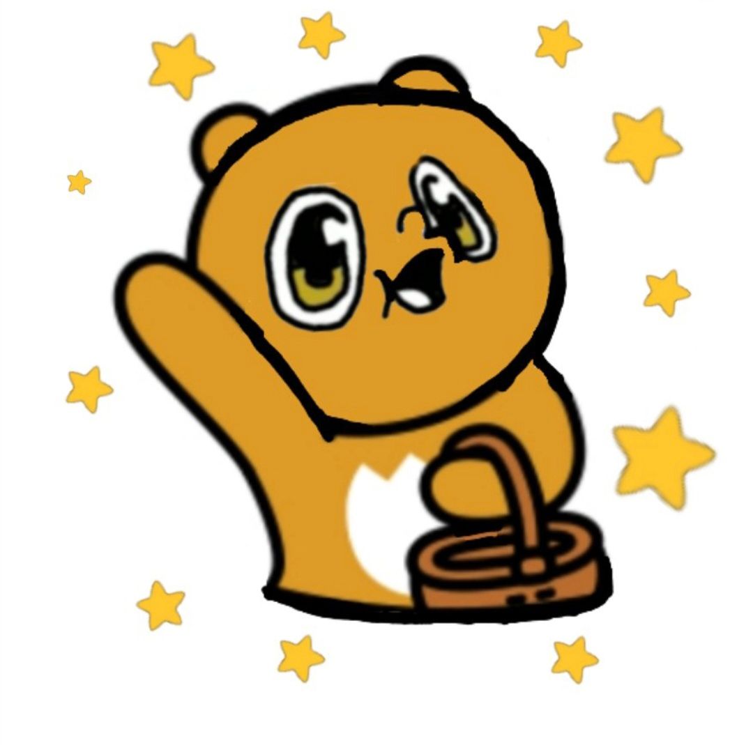 userThumbnail